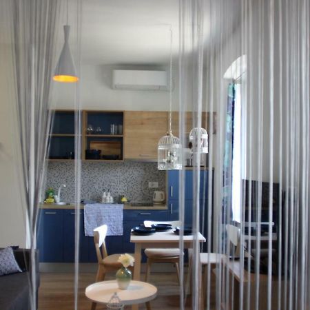 Cozy Apartment In Center Of 리예카 외부 사진